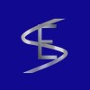 plants_logo